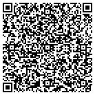 QR code with Industrial Electric Wire contacts