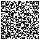 QR code with Workplace Design Inc contacts