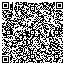 QR code with David McDavid Suzuki contacts