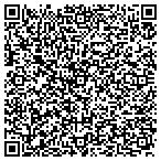 QR code with Bulverde/Spring Branch Library contacts