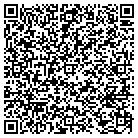 QR code with Futons & Such Unique Home Furn contacts