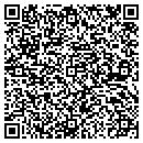 QR code with Atomco Bobcat Service contacts