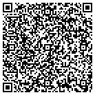 QR code with Alliance Tank Trailer Sales contacts