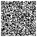 QR code with Positive Beginnings contacts