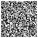 QR code with Hacksma & Associates contacts