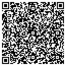 QR code with Cunningham Quests contacts