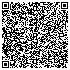 QR code with Brightest & Best Learning Center contacts