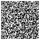QR code with Williams Elementary School contacts