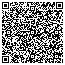 QR code with Promark of Southwest contacts
