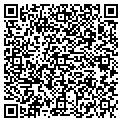 QR code with Fibercom contacts