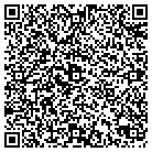 QR code with First Class Learning Center contacts
