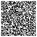 QR code with Minit Man Oil Change contacts