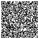 QR code with Zip N Shell No 118 contacts