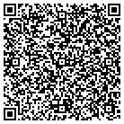 QR code with 3rd Coast Networks & Cabling contacts