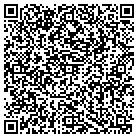 QR code with All Channel Films Inc contacts