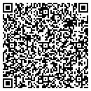 QR code with Sue Devilleneuve contacts