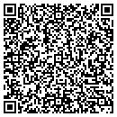 QR code with Sewell On L B J contacts