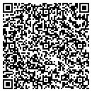 QR code with Saathoff Auto RPR contacts