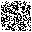 QR code with Texas Computer Training Inst contacts