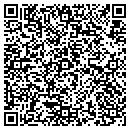 QR code with Sandi Jo Dearing contacts