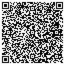 QR code with Trant Interest Inc contacts