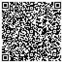 QR code with Scott D Brown MD contacts