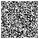 QR code with Bar-Shana Creations contacts