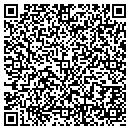 QR code with Bone Ranch contacts