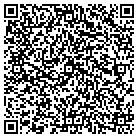 QR code with Environmental Security contacts