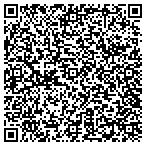 QR code with Alpha Omega Septic Pumping Service contacts