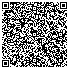 QR code with Multi Trust Securities Corp contacts