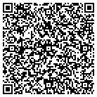 QR code with Pollo Campero Unit Two contacts