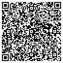 QR code with O'Reilly Auto Parts contacts