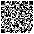 QR code with GE contacts