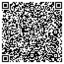 QR code with Sikes Movieland contacts