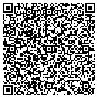 QR code with Eds Unique Cabinetry & Funitu contacts