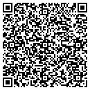 QR code with Ranchmartcom LLC contacts