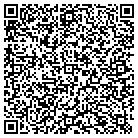 QR code with Evergreen Endicott Cmnty Home contacts