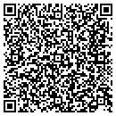 QR code with Milex Tune Up Brake & AC contacts