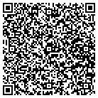 QR code with Lubbock Cleaning Service contacts