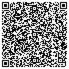 QR code with Jerome R Schmidt PHD contacts