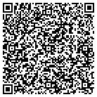QR code with City Wide APT Locators contacts