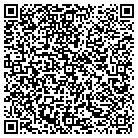 QR code with Roc Instructing & Consulting contacts