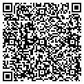 QR code with Ambc contacts