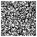 QR code with Big State Pawn contacts