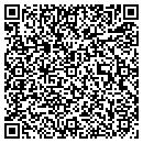 QR code with Pizza Express contacts