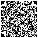QR code with Triple S Petroleum contacts