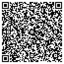 QR code with Mark Craig DDS contacts