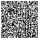 QR code with Super Search contacts