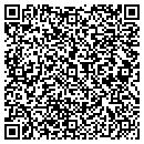 QR code with Texas Surveying Assoc contacts